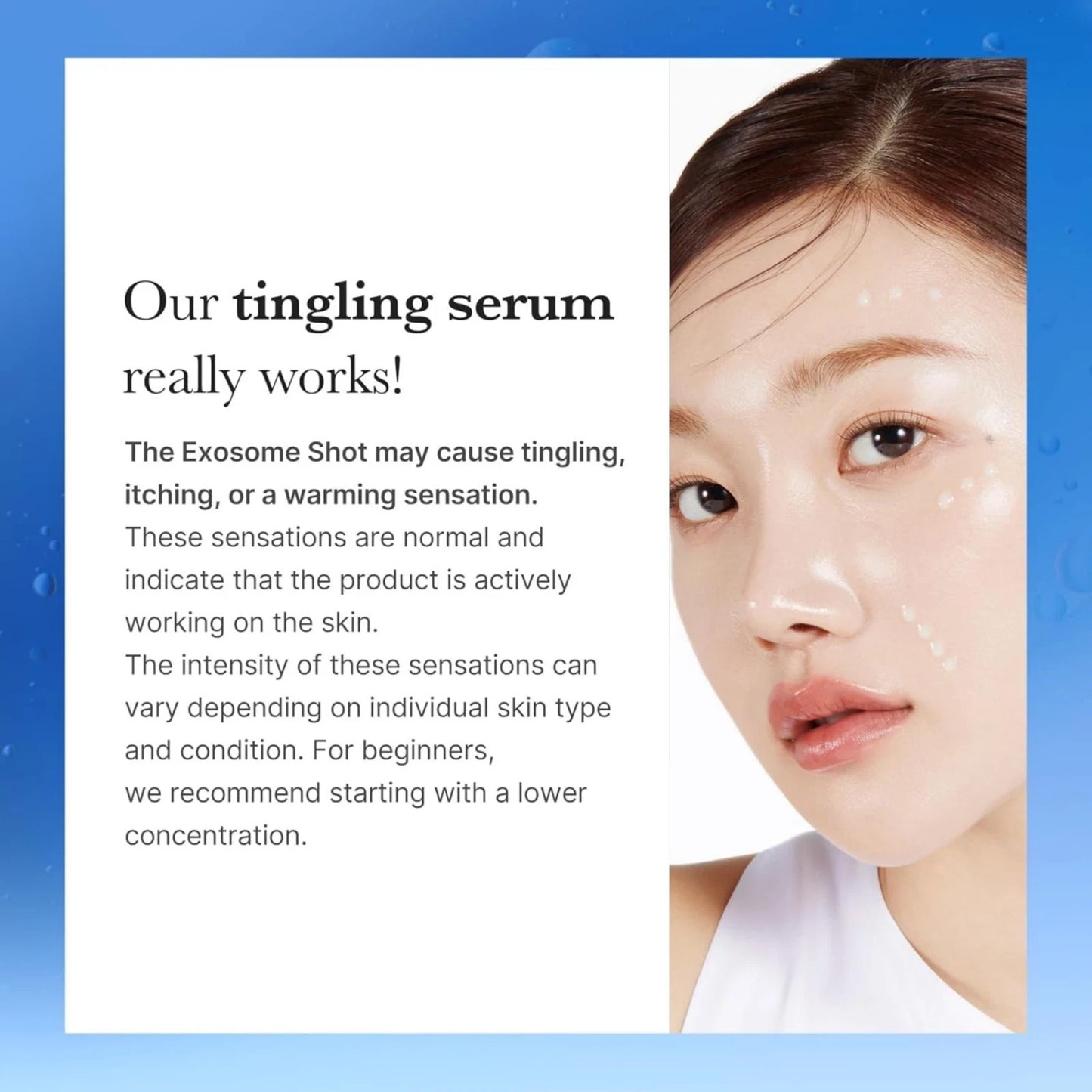 Medicube - Zero One Day Exosome Shot Pore Ampoule 25000 - 13ml