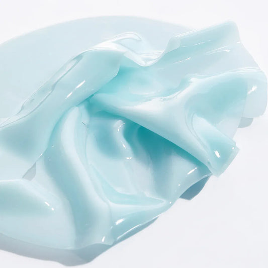 VT Cosmetics - PDRN Hydrogel Mask - 35g (Single)