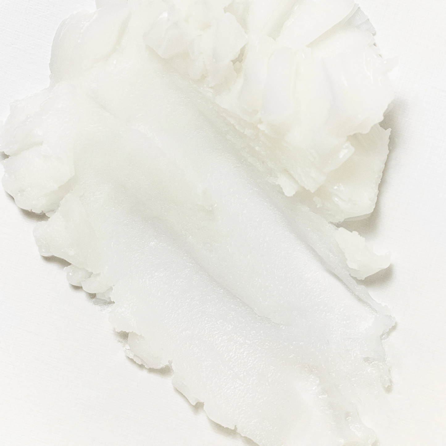 Beauty of Joseon Radiance Cleansing Balm – 100ml Makeup-Melting, Hydrating Balm Cleanser