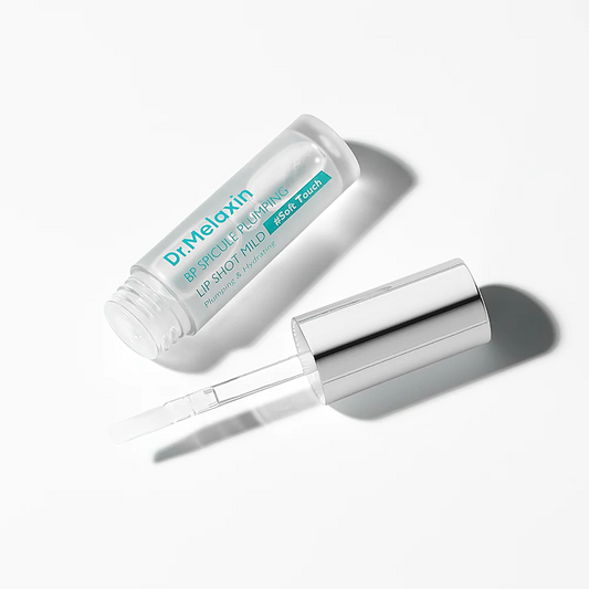Dr.Melaxin - BP Spicule Plumping Lip Shot Mild - 4ml