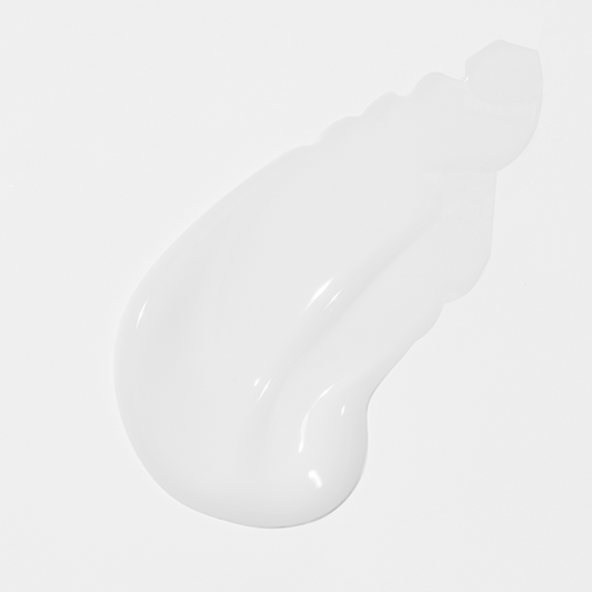 VT Cosmetics - Reedle Shot 100 - 50ml