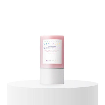 SKIN1004 - Poremizing Quick Clay Stick Mask - 27g