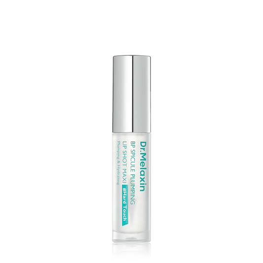 Dr Melaxin - BP Spicule Plumping Lip Shot - Maxi 4ml