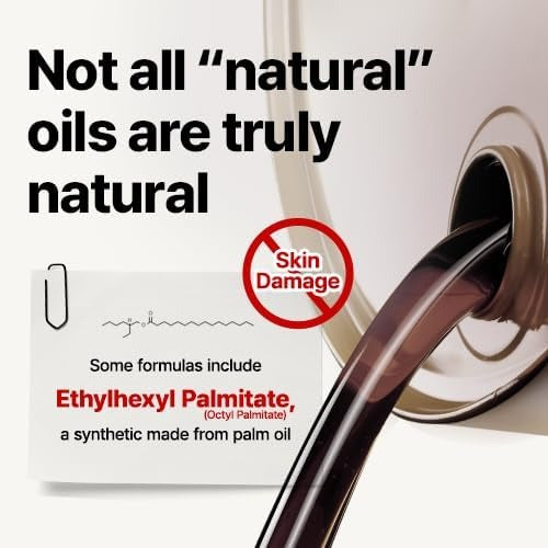 ma:nyo - Pure Cleansing Oil - 200ml