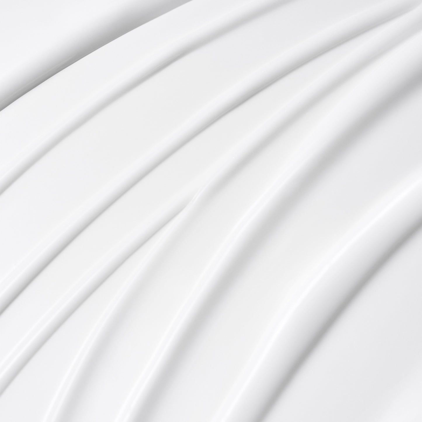 Purito - Mighty Bamboo Panthenol Cream - 100ml