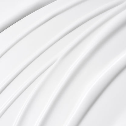 Purito - Mighty Bamboo Panthenol Cream - 100ml