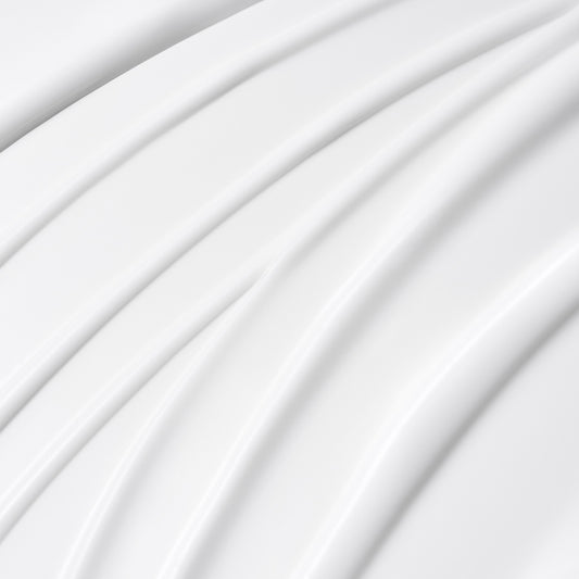 Purito - Mighty Bamboo Panthenol Cream - 100ml