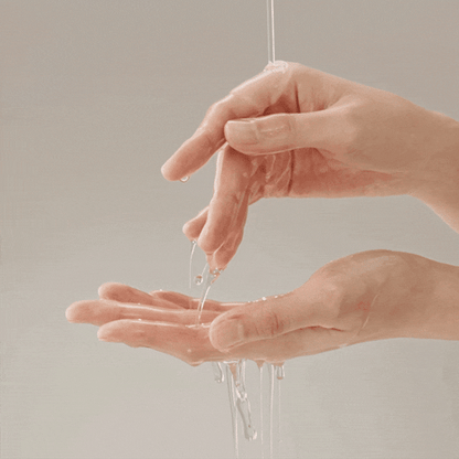 SKIN1004 - Madagascar Centella Light Cleansing Oil - 200ml