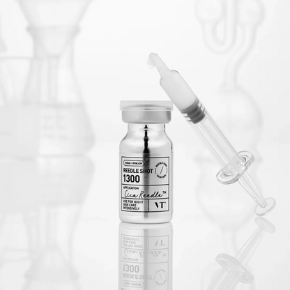 VT Cosmetics - Reedle Shot 1300 - 8ml