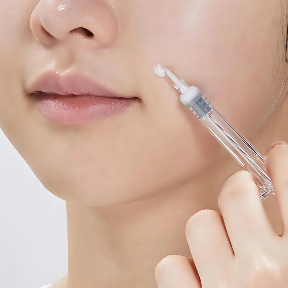 VT Cosmetics - Reedle Shot 1300 - 8ml